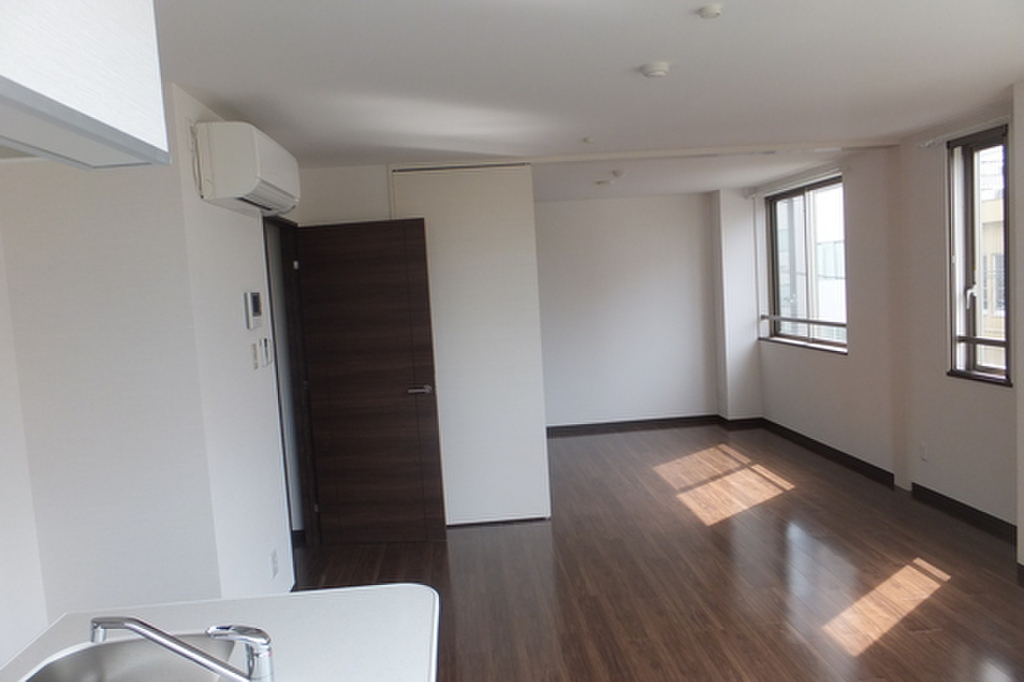 (14/24) その他部屋・スペース (14/24) その他部屋・スペース