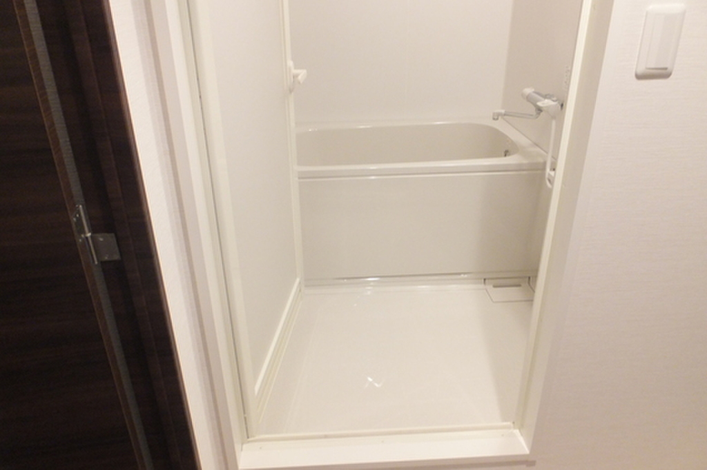 (4/24) バス (4/24) バス