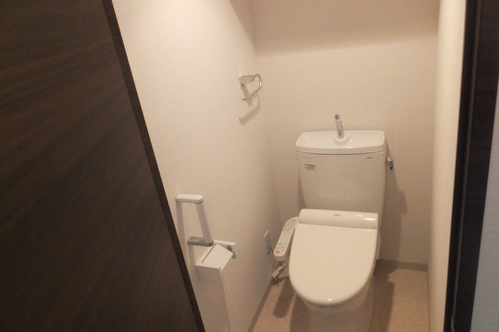 (5/24) トイレ (5/24) トイレ