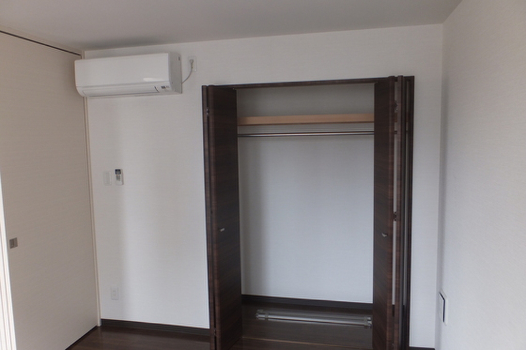 (7/24) 収納 (7/24) 収納