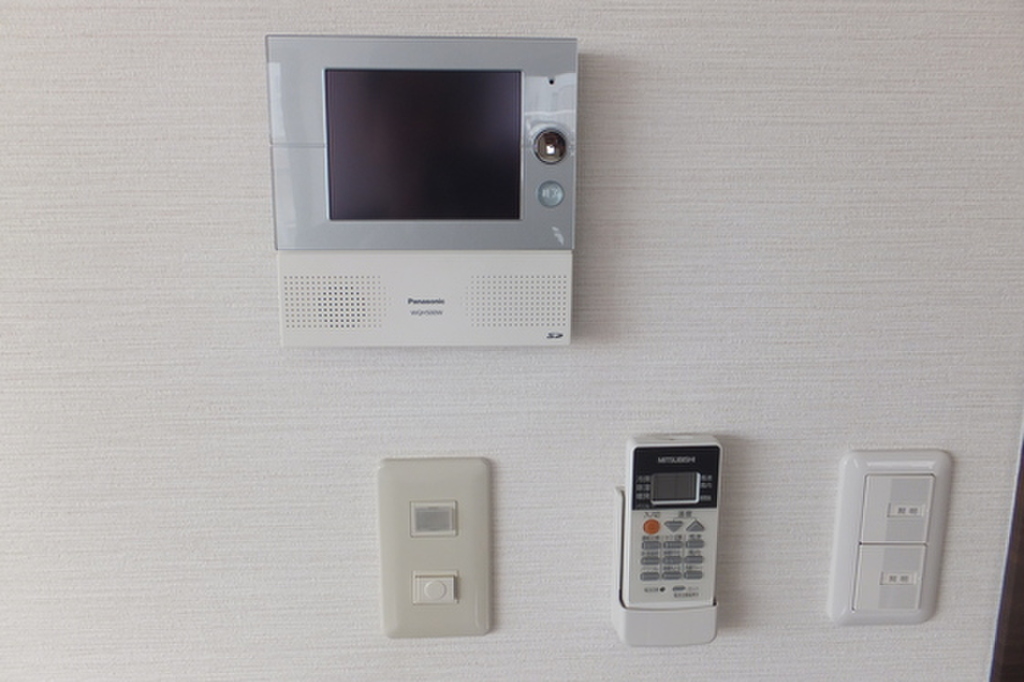 (9/24) セキュリティ (9/24) セキュリティ