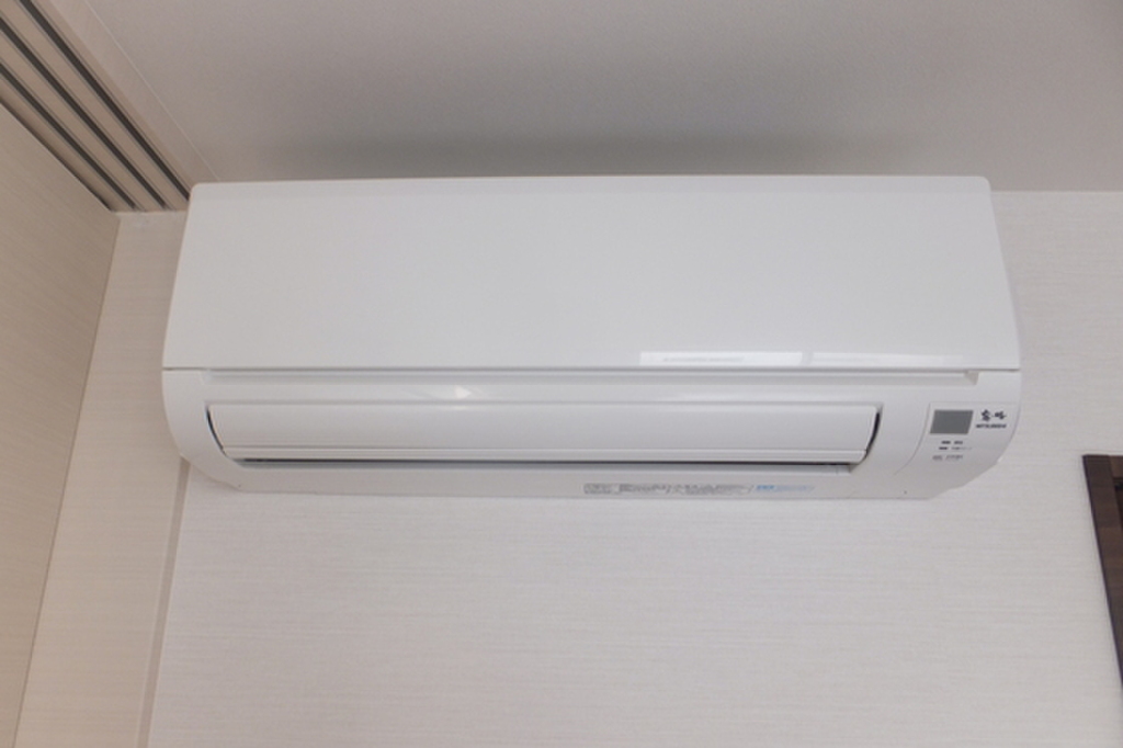 (10/24) その他設備 (10/24) その他設備