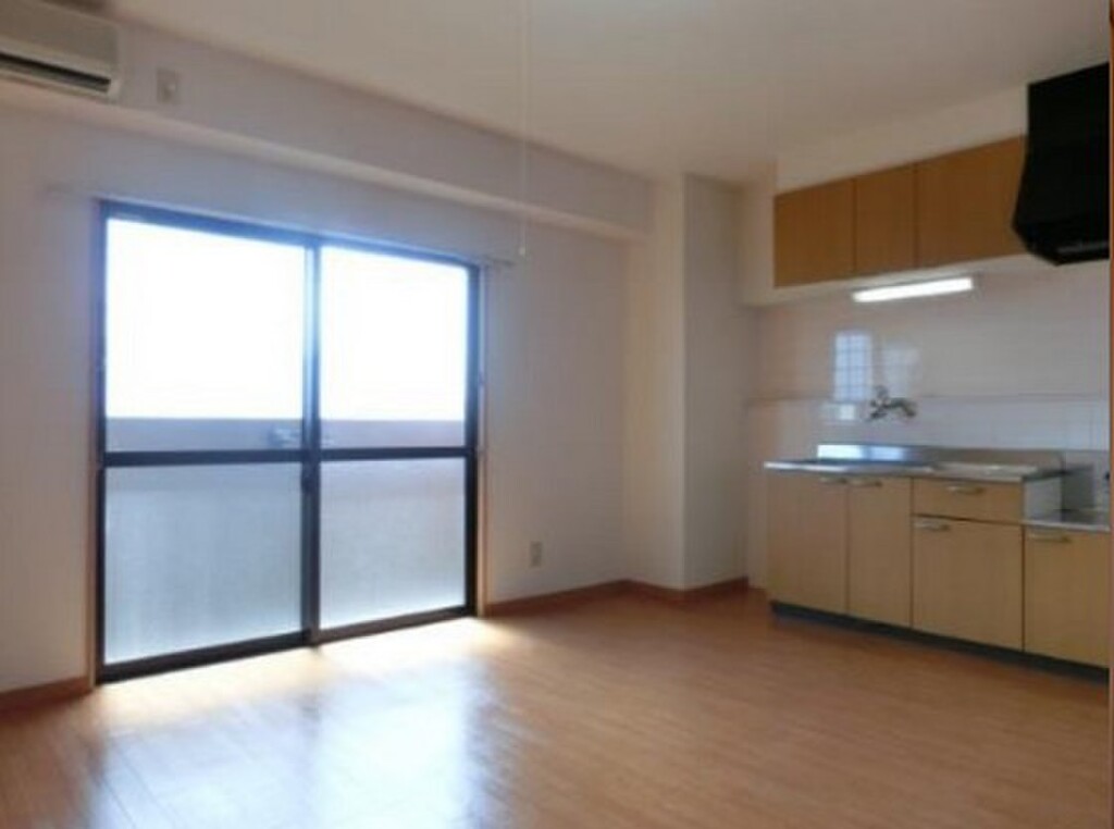 (2/13) 居室・リビング (2/13) 居室・リビング