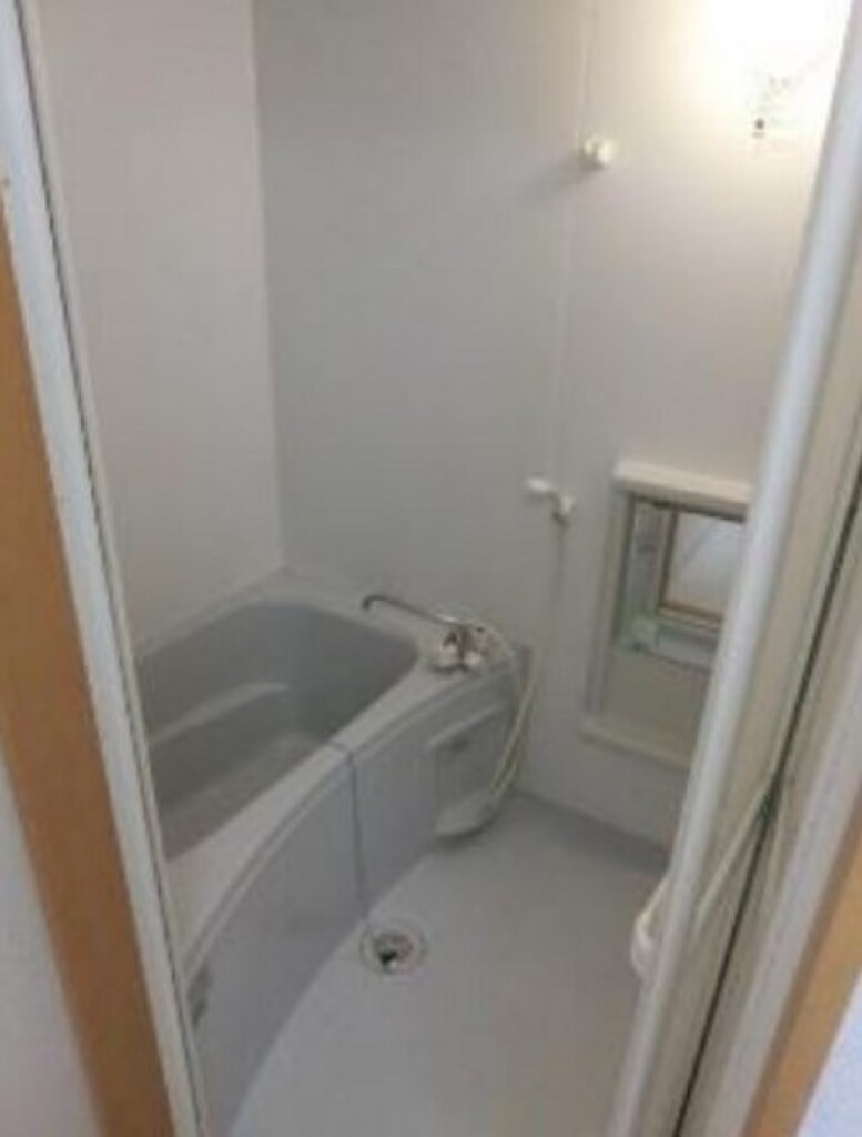 (4/13) バス (4/13) バス