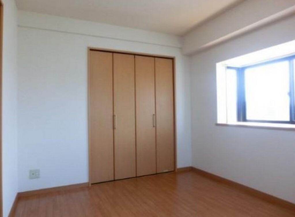 (7/13) その他部屋・スペース (7/13) その他部屋・スペース