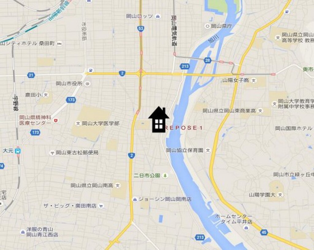 (8/13) その他 (8/13) その他