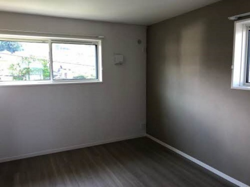 (12/23) その他 (12/23) その他