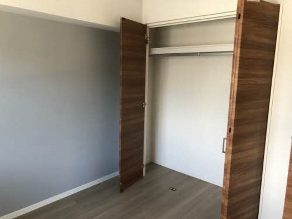 (13/23) 眺望 (13/23) 眺望