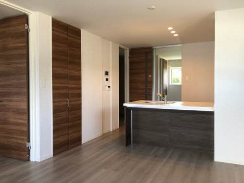 (3/23) 居室・リビング (3/23) 居室・リビング