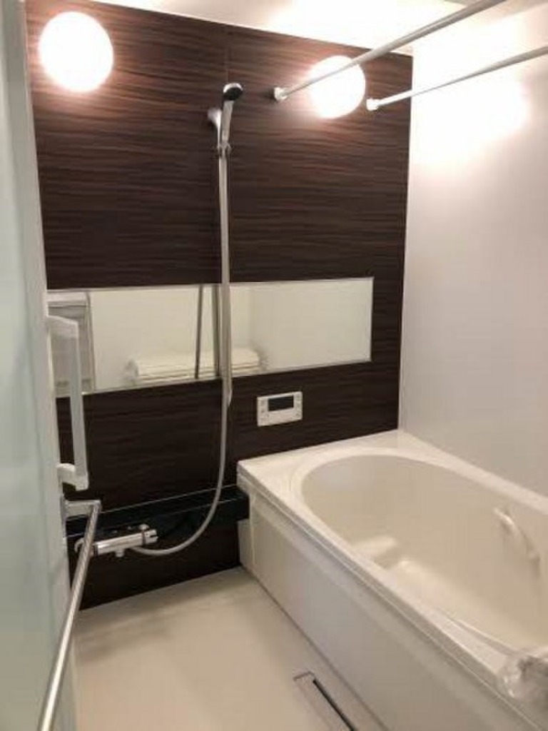 (5/23) バス (5/23) バス