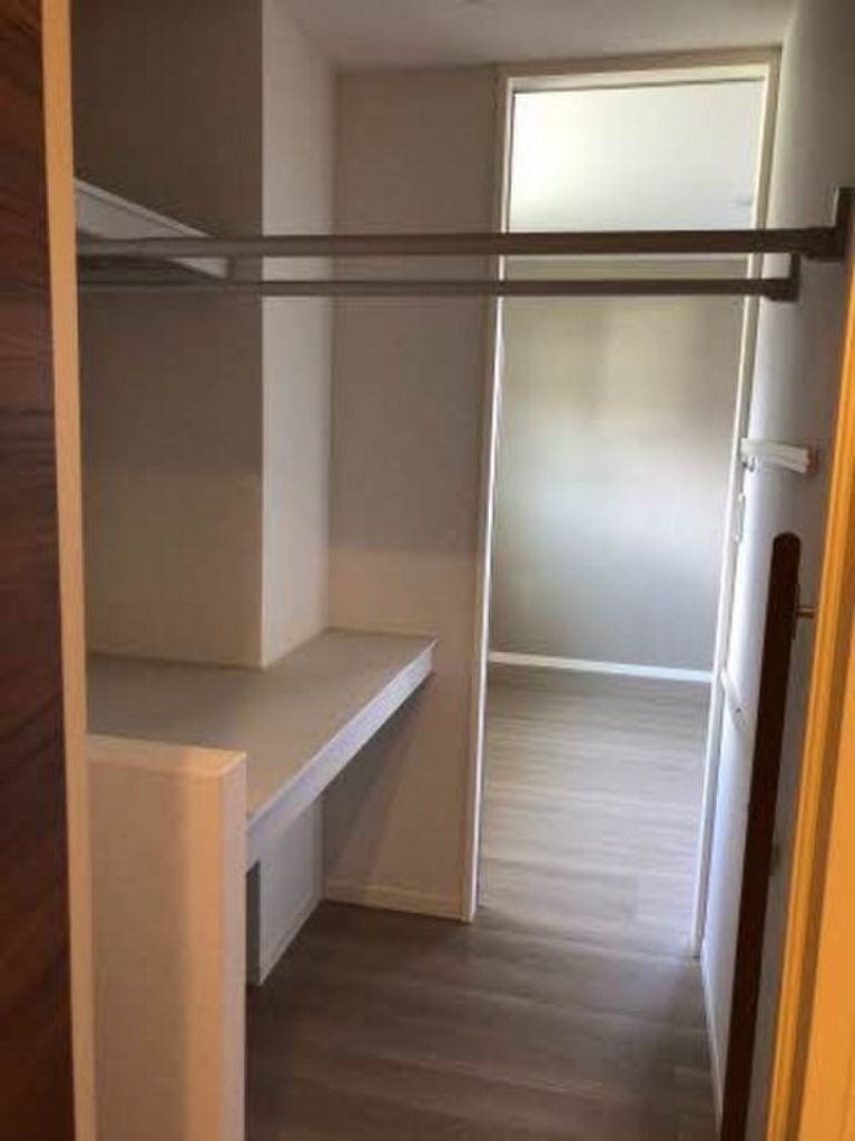 (8/23) 収納 (8/23) 収納