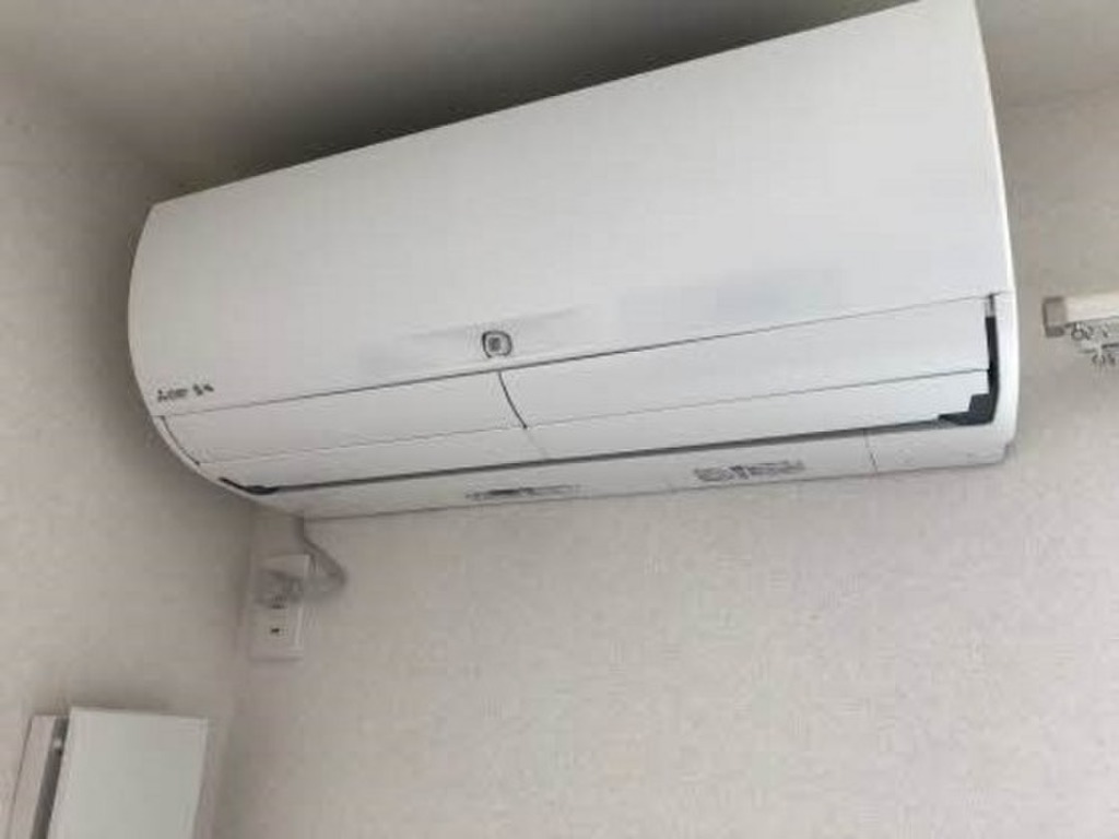 (11/23) その他設備 (11/23) その他設備