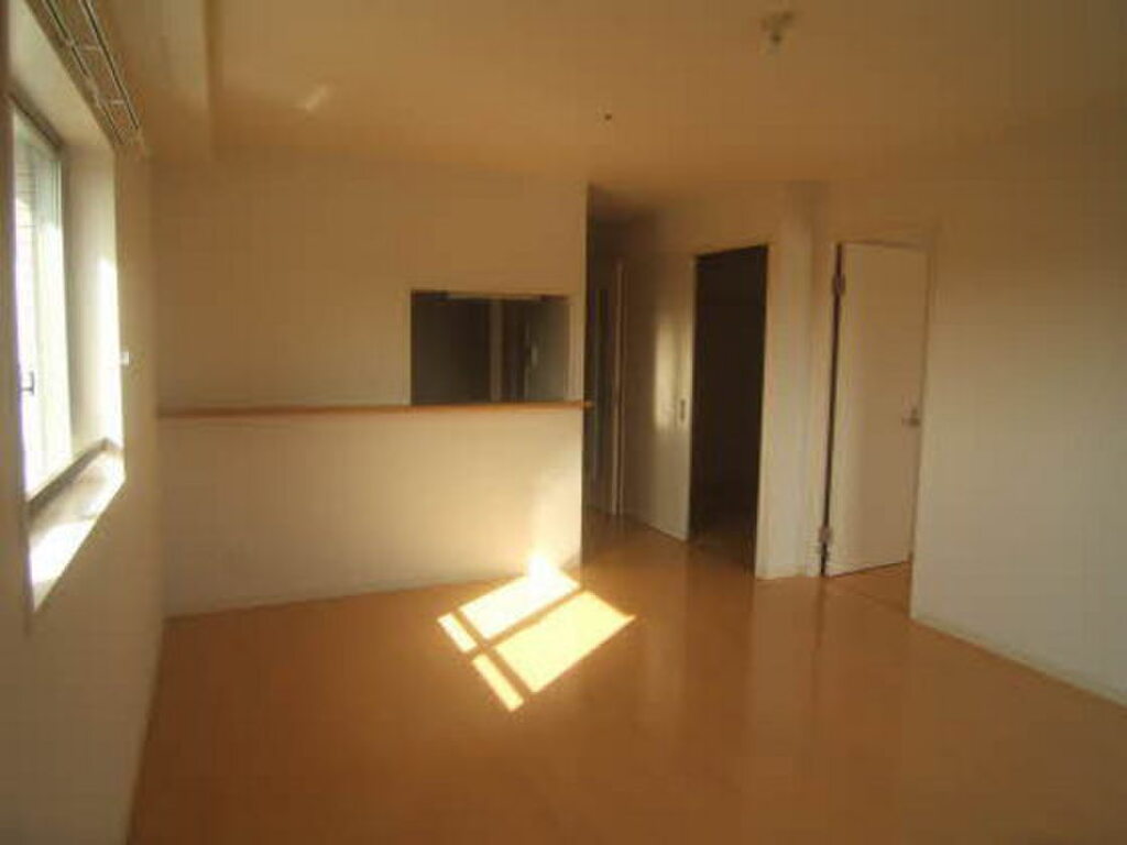 (2/18) 居室・リビング