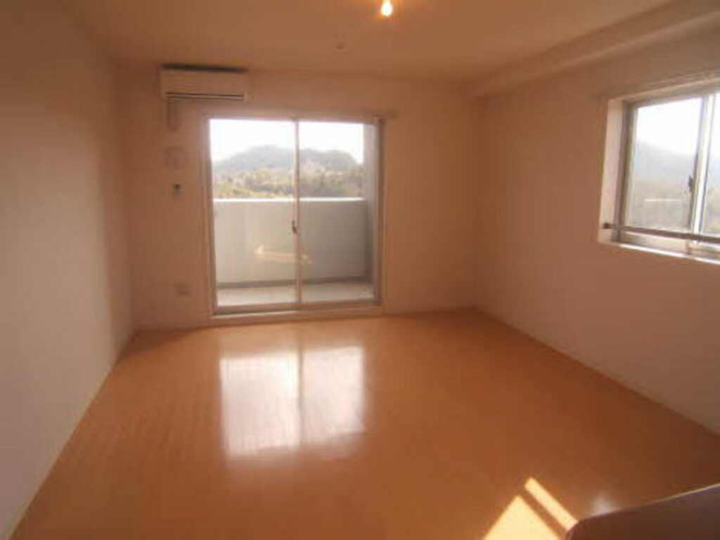 (7/18) その他部屋・スペース