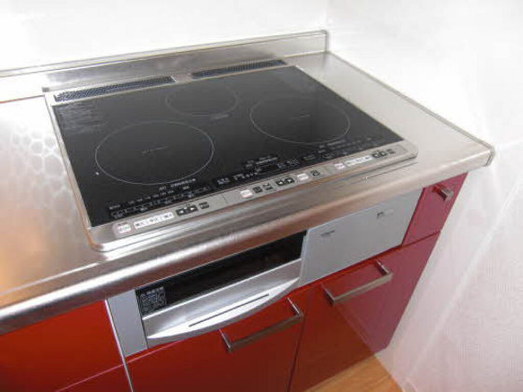 (9/18) その他設備