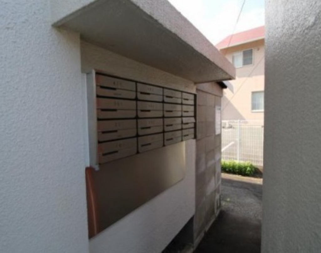 (11/16) その他設備 (11/16) その他設備