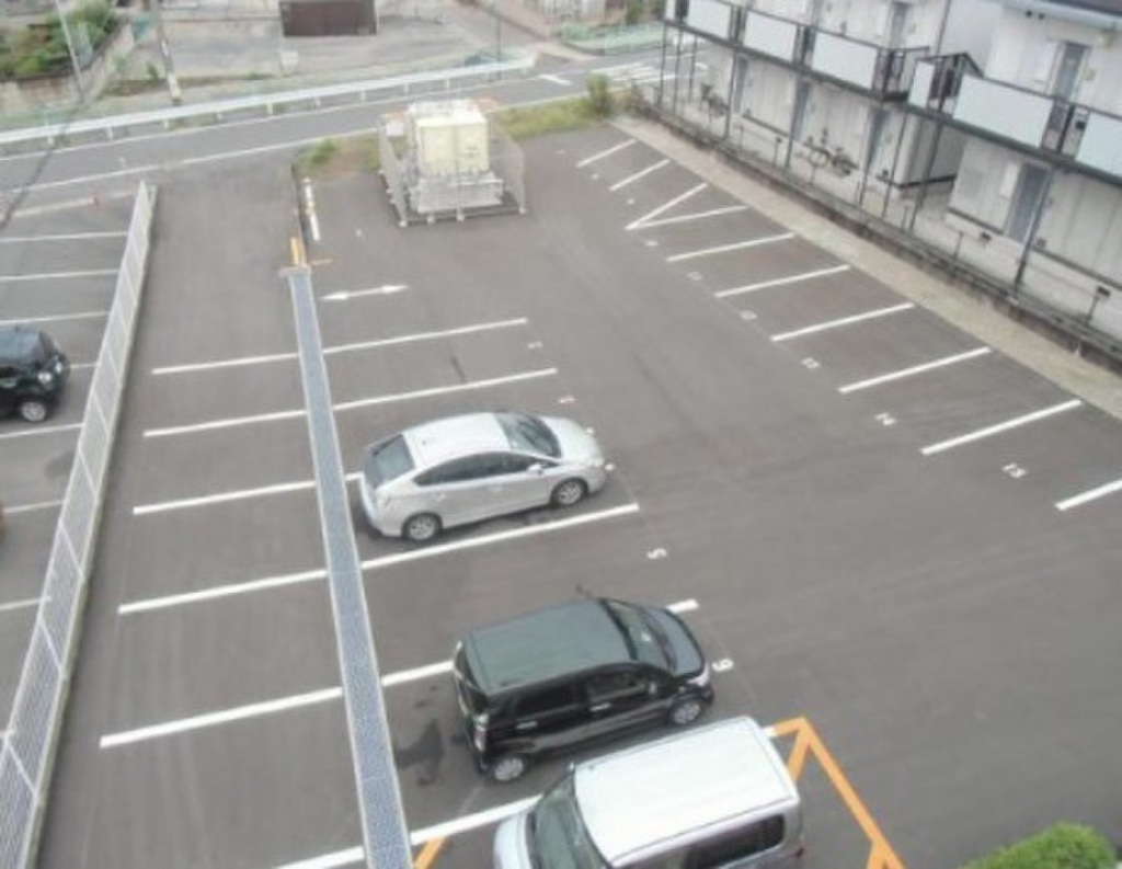 (12/16) その他 (12/16) その他