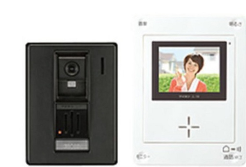 (13/16) セキュリティ (13/16) セキュリティ