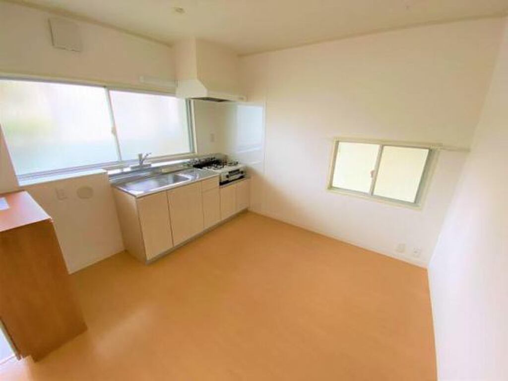 (3/16) 居室・リビング (3/16) 居室・リビング