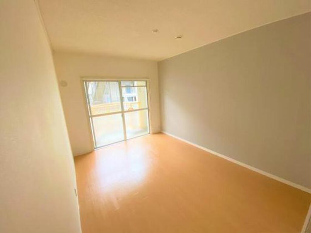 (8/16) その他部屋・スペース (8/16) その他部屋・スペース