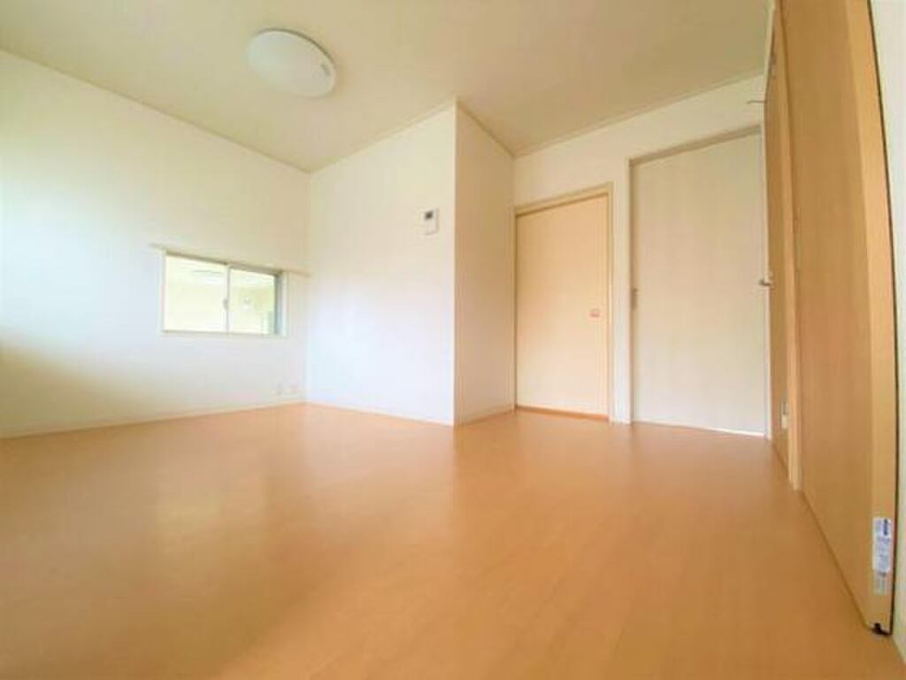 (9/16) 収納 (9/16) 収納