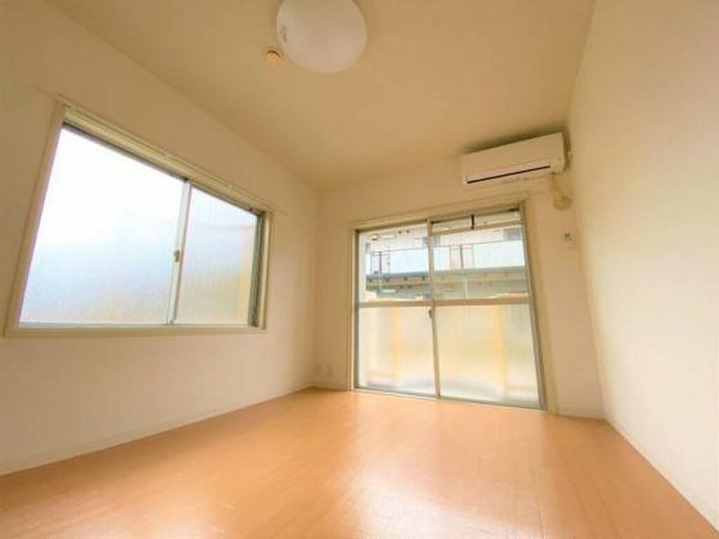 (10/16) 眺望 (10/16) 眺望