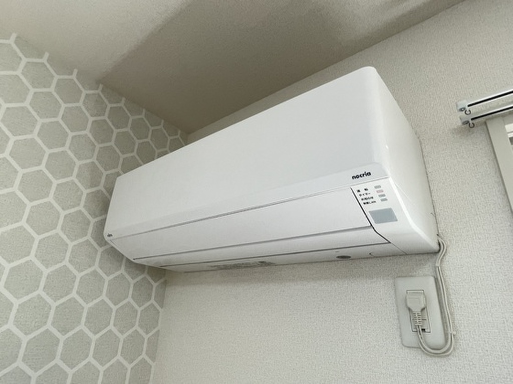 (12/25) その他設備 (12/25) その他設備