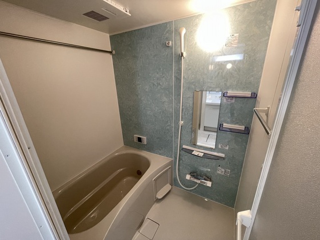 (4/25) バス (4/25) バス