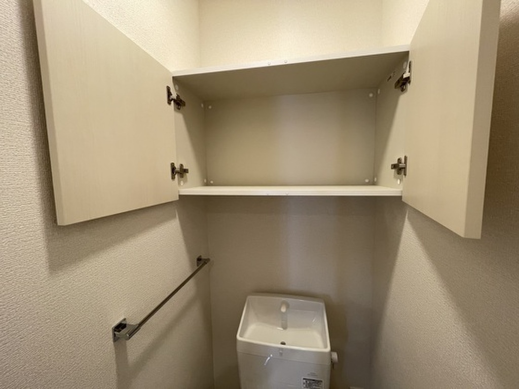 (6/25) その他部屋・スペース (6/25) その他部屋・スペース