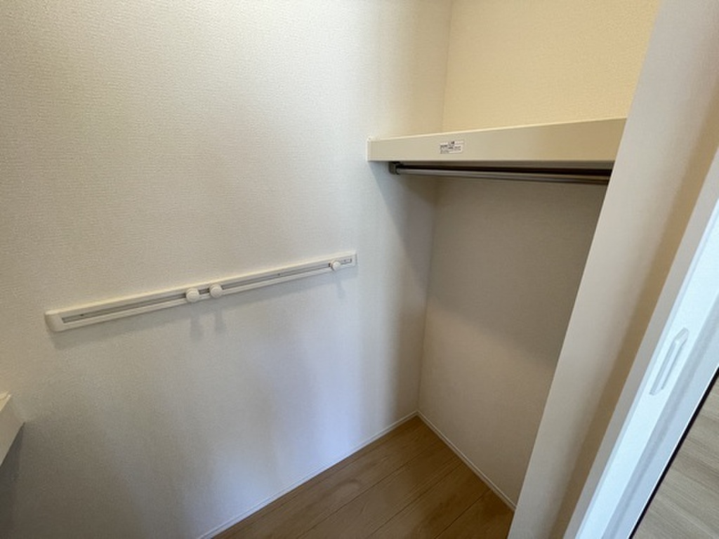 (8/25) 収納 (8/25) 収納