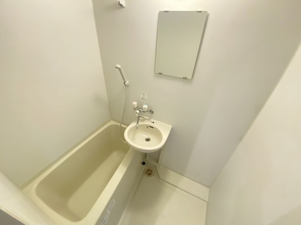 (4/21) バス (4/21) バス