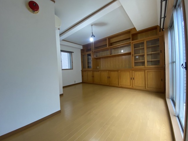 日東広島八丁堀ビル