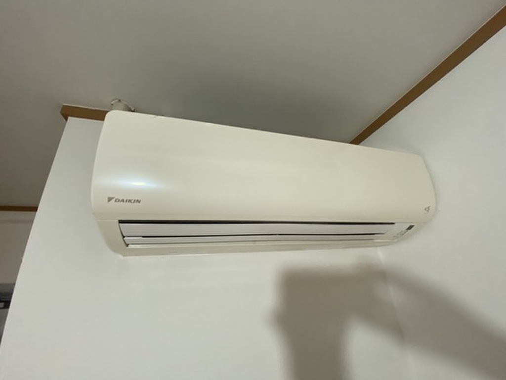 (9/21) その他設備 (9/21) その他設備