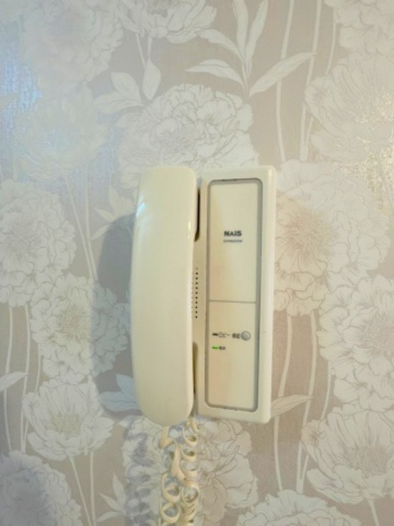 (9/21) セキュリティ