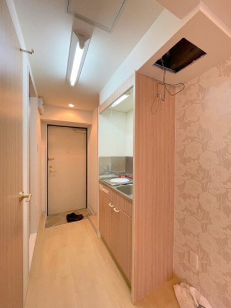 (10/21) その他部屋・スペース