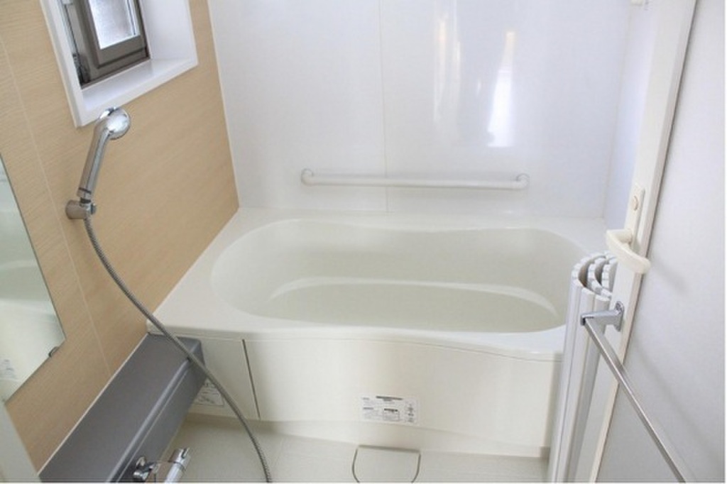 (4/17) バス (4/17) バス