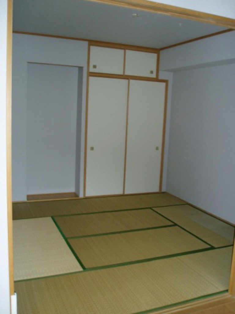 (8/17) その他部屋・スペース (8/17) その他部屋・スペース