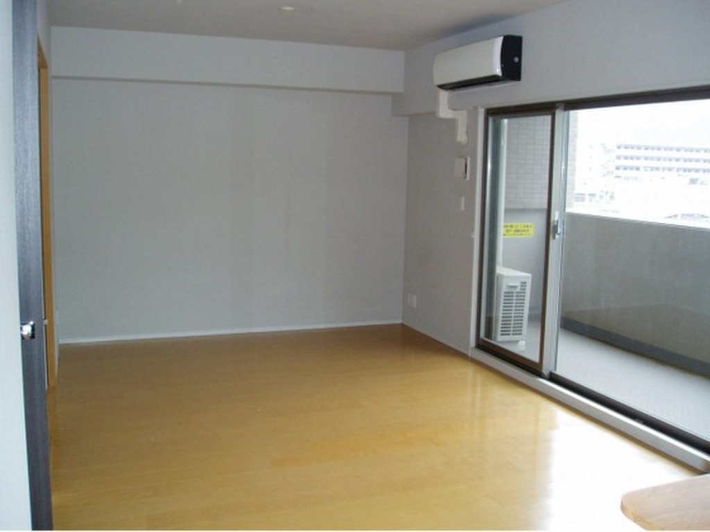 (9/17) その他 (9/17) その他