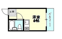 メゾンド長束1