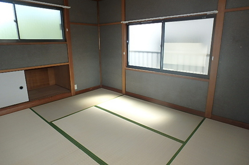 (19/25) その他 (19/25) その他