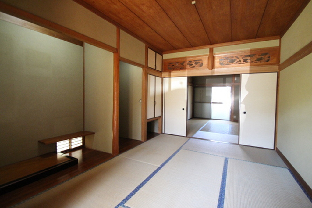 (16/25) その他部屋・スペース (16/25) その他部屋・スペース