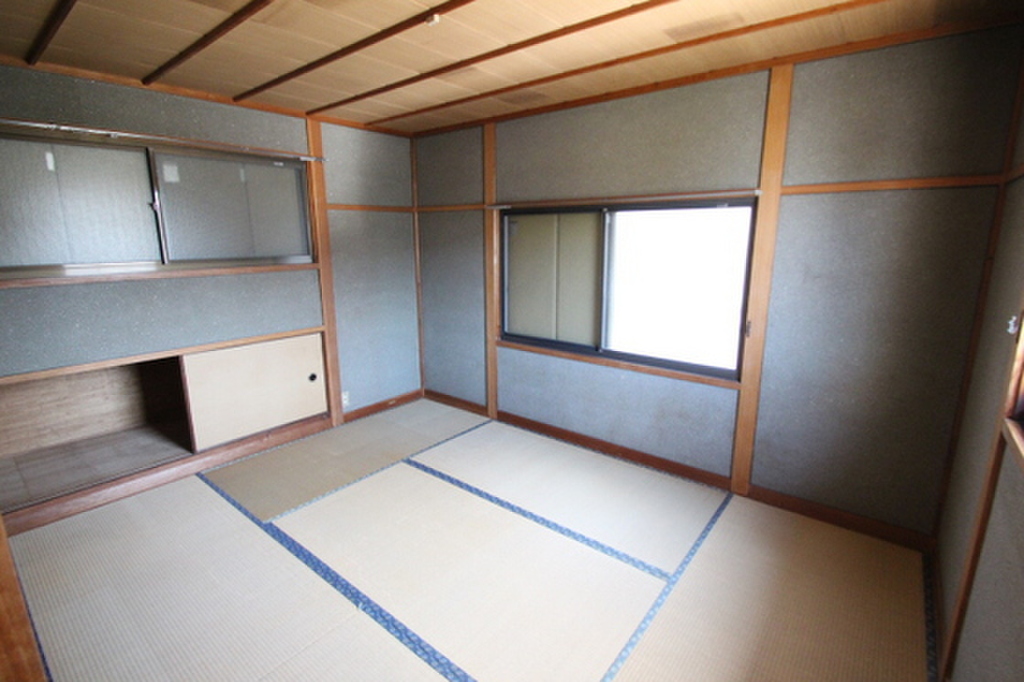 (17/25) その他部屋・スペース (17/25) その他部屋・スペース