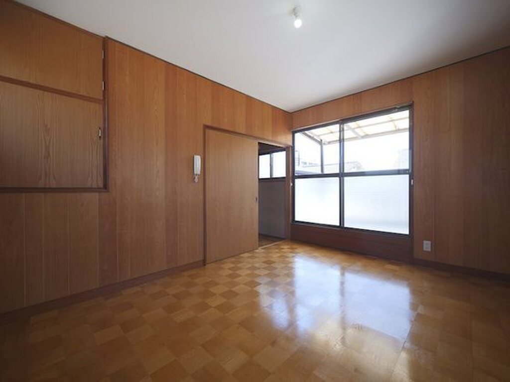 (18/25) その他部屋・スペース (18/25) その他部屋・スペース