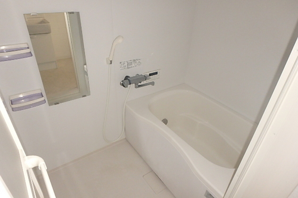 (2/25) バス (2/25) バス