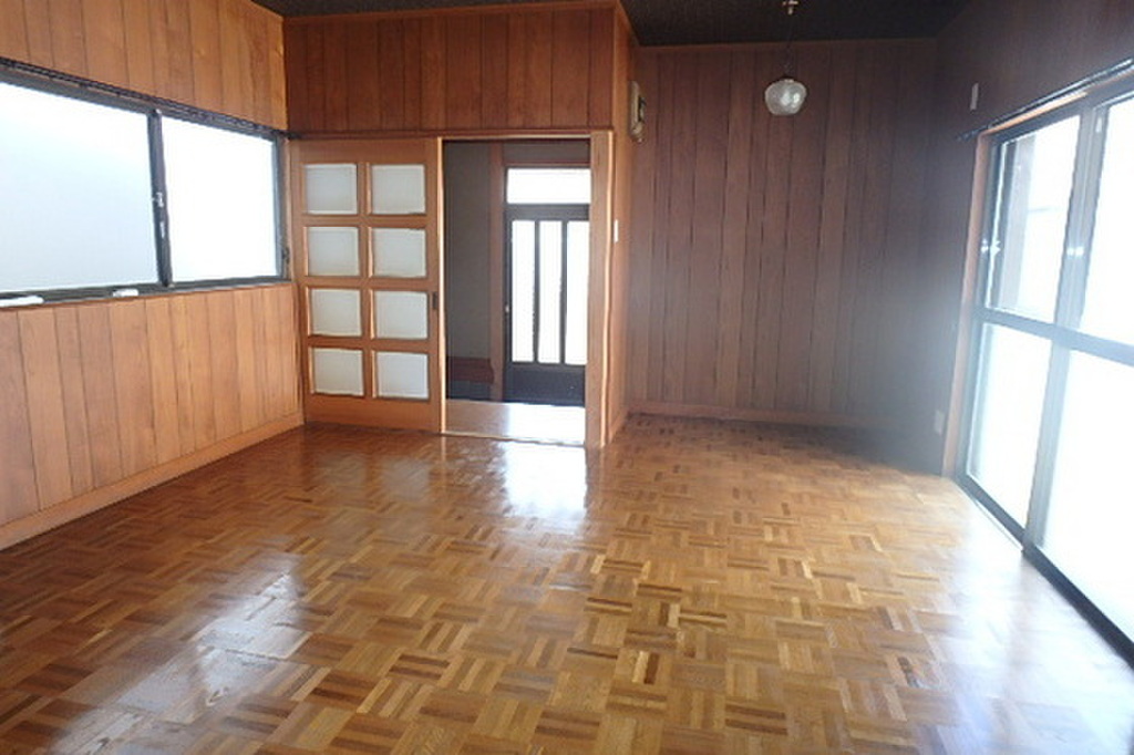 (7/25) その他部屋・スペース (7/25) その他部屋・スペース