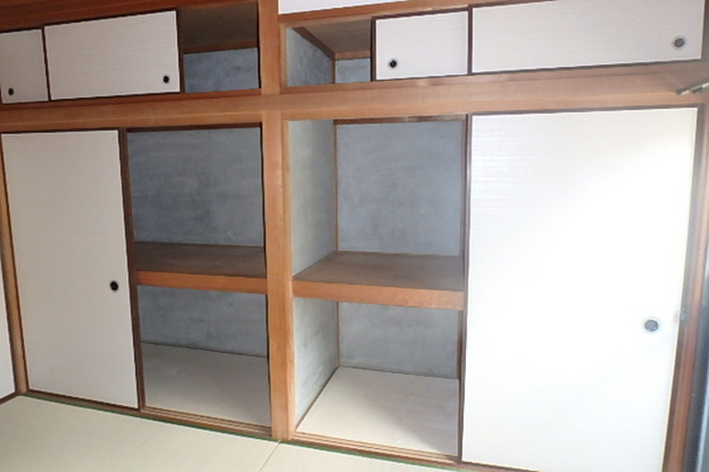 (8/25) 収納 (8/25) 収納