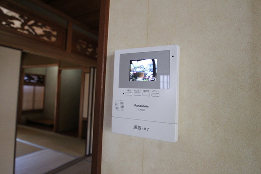 (10/25) セキュリティ (10/25) セキュリティ