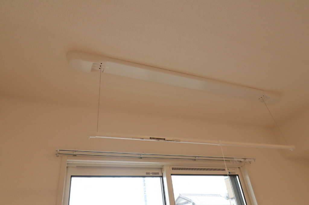 (7/26) その他設備