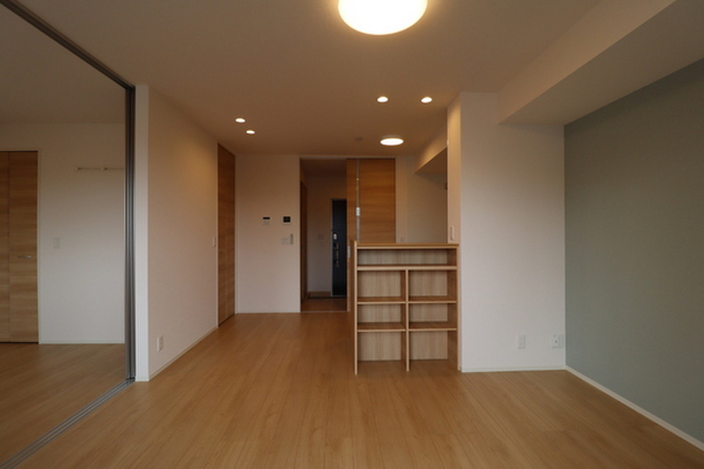 (15/26) その他部屋・スペース