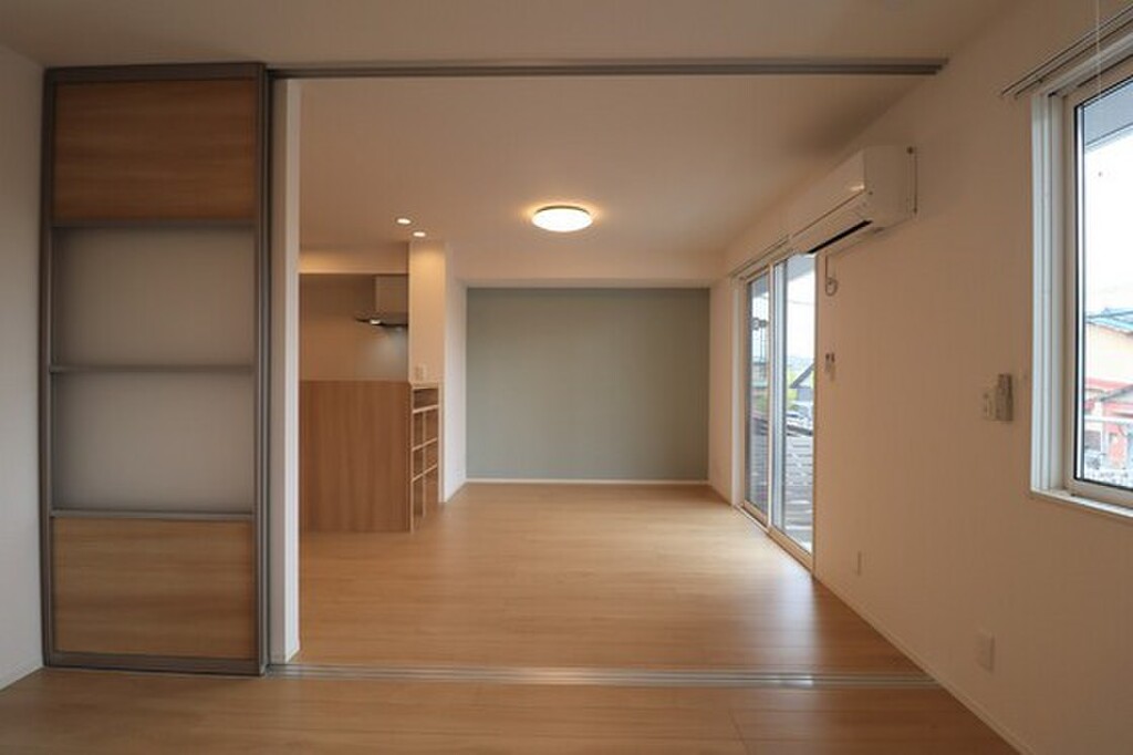 (16/26) その他部屋・スペース